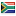 africanlodgesa.co.za hosted country